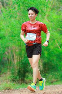 BIB: 1199
                            <button type="button" onclick="openModal(22089962)" class="btn btn-primary btn-sm float-right btn-popup" data-toggle="modal" data-target=".modal-high-quality">
                        <i class="fas fa-shopping-cart"></i> Add to Cart
                    </button>
                                            <button type="button" onclick="isThisMe(22089962, true)" class="btn btn-success btn-sm float-right btn-popup btn-isme hidden" data-toggle="tooltip" data-placement="bottom" title="นี่คือรูปของคุณใช่ไหม คลิกที่นี่เพื่อเอาเข้าอัลบั้ม">
                        <i class="fas fa-plus"></i> Add to album
                    </button>
                    <button type="button" onclick="isThisMe(22089962, false)" class="btn btn-warning btn-sm float-right btn-popup btn-isnotme hidden">
                        <i class="fas fa-ban"></i> Remove from album
                    </button>